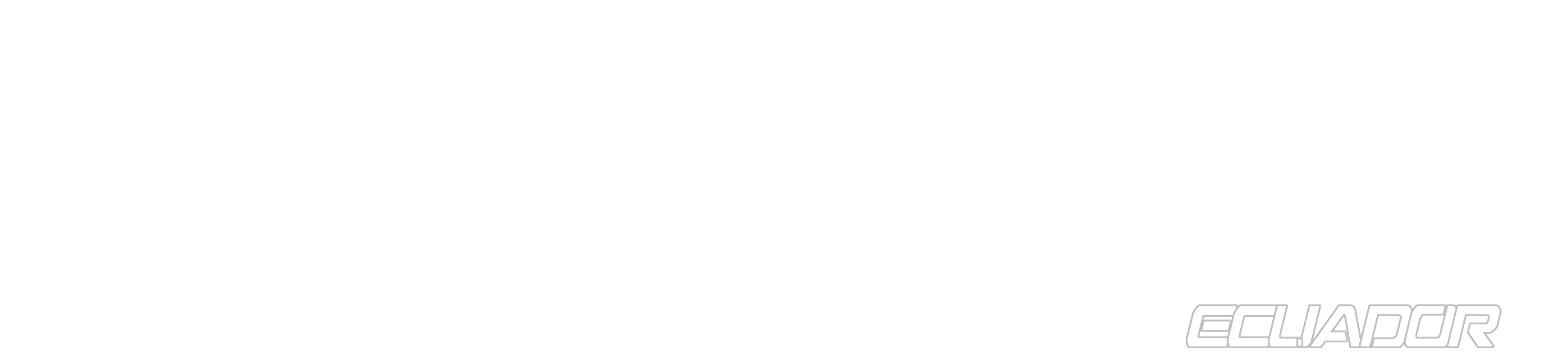 Solo Deporte HB Ecuador